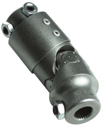 Picture of Borgeson Steering Shaft Universal Joint - 034950
