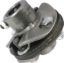 Picture of Borgeson Steering Coupling Assembly - 054949