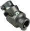 Picture of Borgeson Steering Shaft Universal Joint - 114964