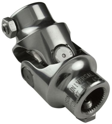 Picture of Borgeson Steering Shaft Universal Joint - 124949