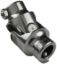 Picture of Borgeson Steering Shaft Universal Joint - 124952