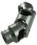 Picture of Borgeson Steering Shaft Universal Joint - 133409