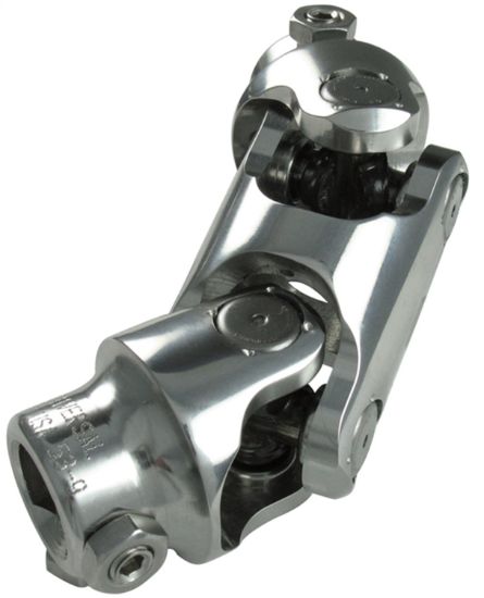 Picture of Borgeson Steering Shaft Universal Joint - 143464