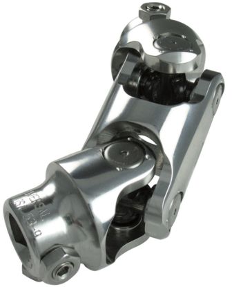 Picture of Borgeson Steering Shaft Universal Joint - 144925