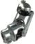 Picture of Borgeson Steering Shaft Universal Joint - 145252