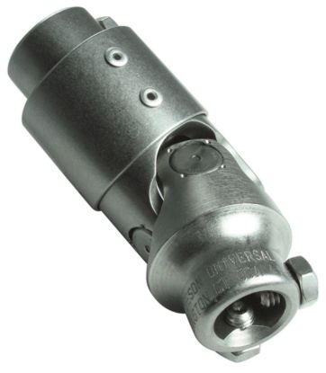 Picture of Borgeson Steering Shaft Universal Joint - 154940