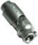 Picture of Borgeson Steering Shaft Universal Joint - 154952