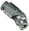 Picture of Borgeson Steering Shaft Universal Joint - 164921
