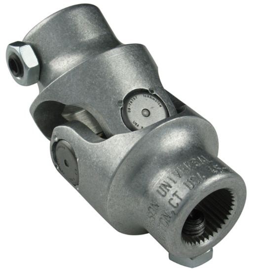 Picture of Borgeson Steering Shaft Universal Joint - 213446