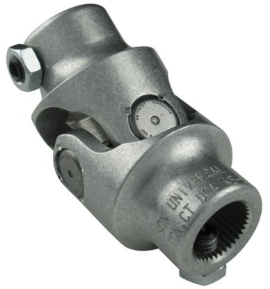 Picture of Borgeson Steering Shaft Universal Joint - 213449