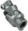 Picture of Borgeson Steering Shaft Universal Joint - 214949