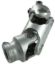 Picture of Borgeson Steering Shaft Universal Joint - 223452