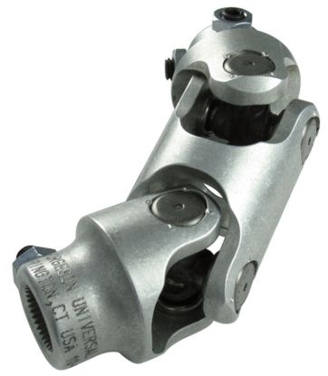 Picture of Borgeson Steering Shaft Universal Joint - 224949