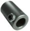 Picture of Borgeson Steering Coupling Assembly - 312500