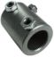 Picture of Borgeson Steering Coupling Assembly - 314349