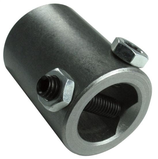 Picture of Borgeson Steering Coupling Assembly - 315200