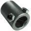 Picture of Borgeson Steering Coupling Assembly - 315200