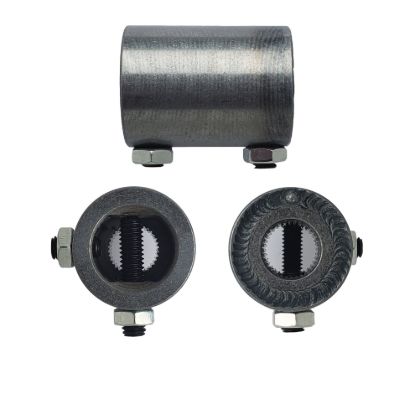 Picture of Borgeson Steering Coupling Assembly - 315225