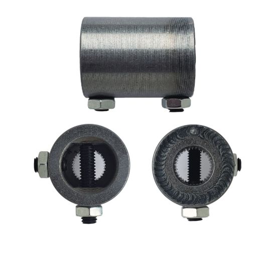 Picture of Borgeson Steering Coupling Assembly - 315225