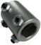 Picture of Borgeson Steering Coupling Assembly - 315249