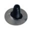 Picture of Borgeson Automatic / Manual Transmission Shift Boot - 32341816-1