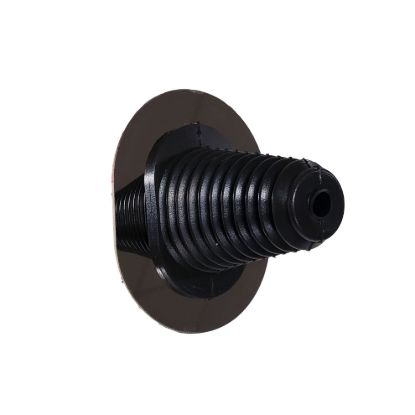 Picture of Borgeson Firewall Grommet - 32341916-1