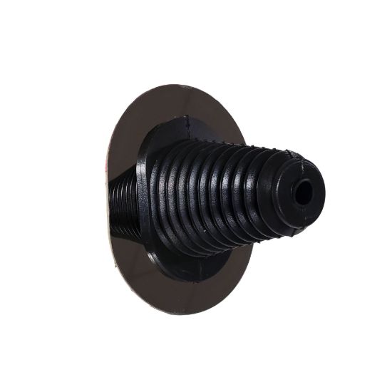 Picture of Borgeson Firewall Grommet - 32341916-1
