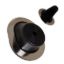 Picture of Borgeson Steering Column / Firewall Seal - 32561915-3