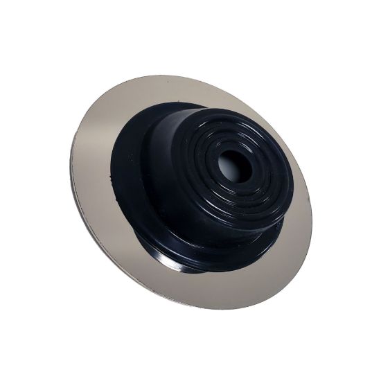 Picture of Borgeson Steering Column / Firewall Seal - 32561917-1