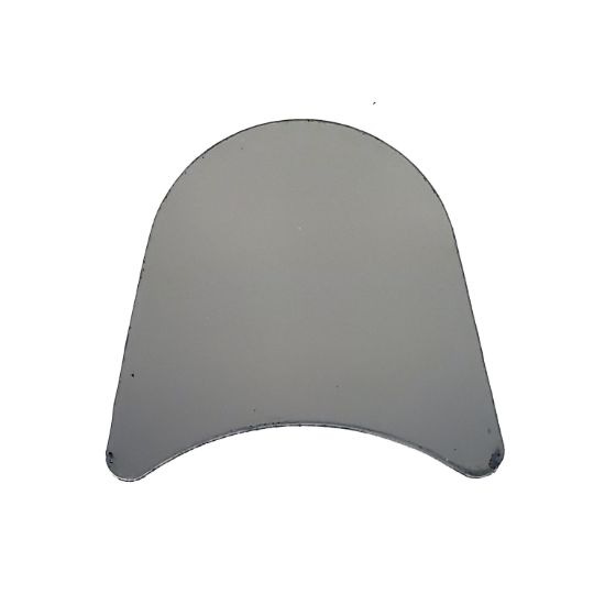 Picture of Borgeson Steering Column / Firewall Seal - 32561918-3