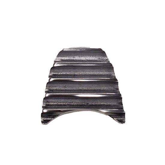 Picture of Borgeson Steering Column / Firewall Seal - 32561918-5