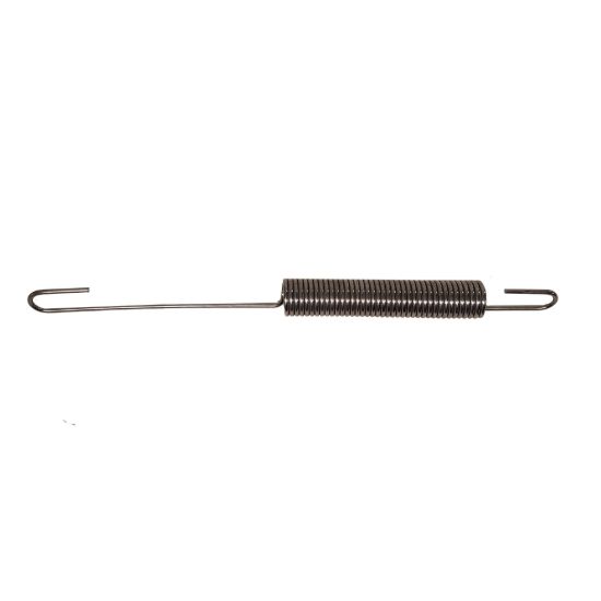 Picture of Borgeson Parking Brake Pedal Return Spring - 32561974-1