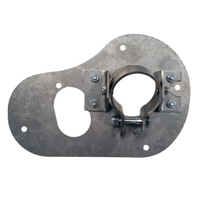 Picture of Borgeson Steering Column Mount - 32596417-3