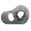 Picture of Borgeson Steering Column Mount - 32596417-3