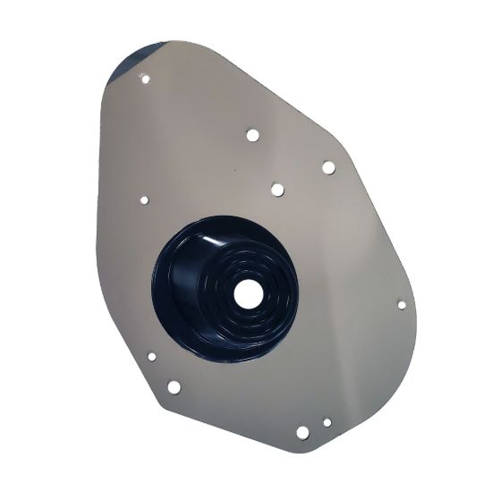 Picture of Borgeson Steering Column / Firewall Seal - 32606317-1