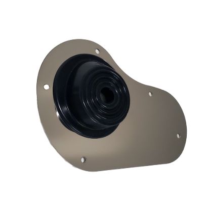 Picture of Borgeson Steering Column / Firewall Seal - 32616417-1