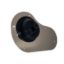 Picture of Borgeson Steering Column / Firewall Seal - 32616417-1