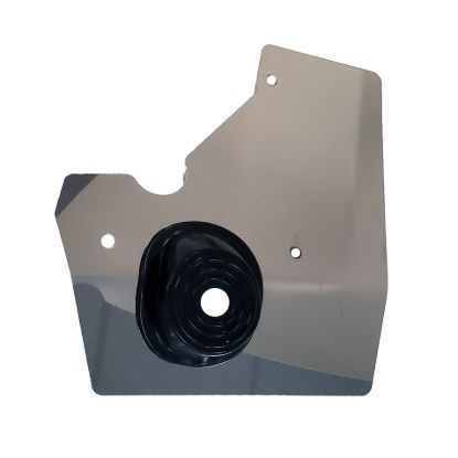 Picture of Borgeson Steering Column / Firewall Seal - 32626617-1