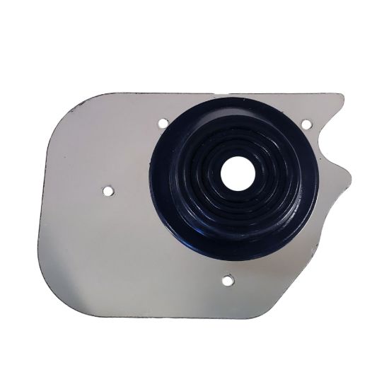 Picture of Borgeson Steering Column / Firewall Seal - 32646617-1