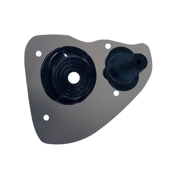 Picture of Borgeson Steering Column / Firewall Seal - 32646817-1