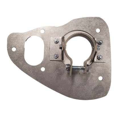 Picture of Borgeson Steering Column / Firewall Seal - 32646817-3