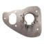 Picture of Borgeson Steering Column / Firewall Seal - 32646817-3
