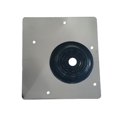 Picture of Borgeson Steering Column / Firewall Seal - 32666917-1