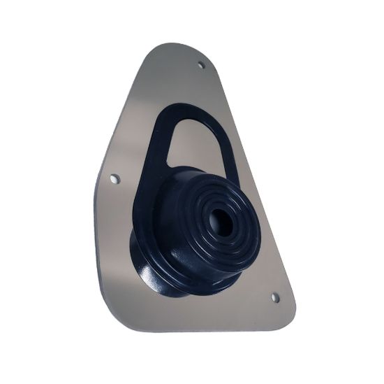 Picture of Borgeson Steering Column / Firewall Seal - 32676918-1