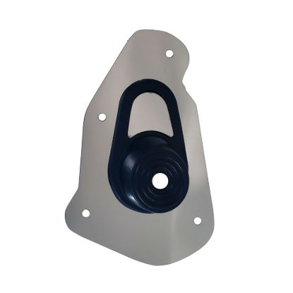 Picture of Borgeson Steering Column / Firewall Seal - 32676918-2