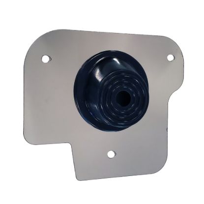 Picture of Borgeson Steering Column / Firewall Seal - 326769PB-1