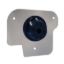 Picture of Borgeson Steering Column / Firewall Seal - 326769PB-1