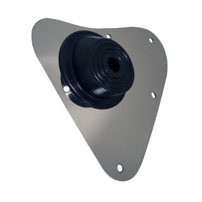 Picture of Borgeson Steering Column / Firewall Seal - 32687217-1