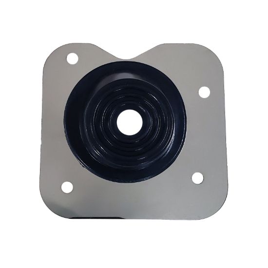 Picture of Borgeson Steering Column / Firewall Seal - 32697017-2