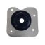 Picture of Borgeson Steering Column / Firewall Seal - 32697017-2